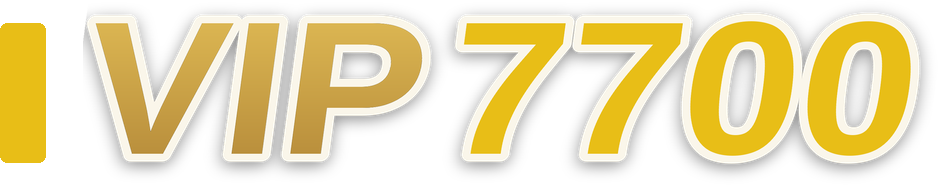 vip7700